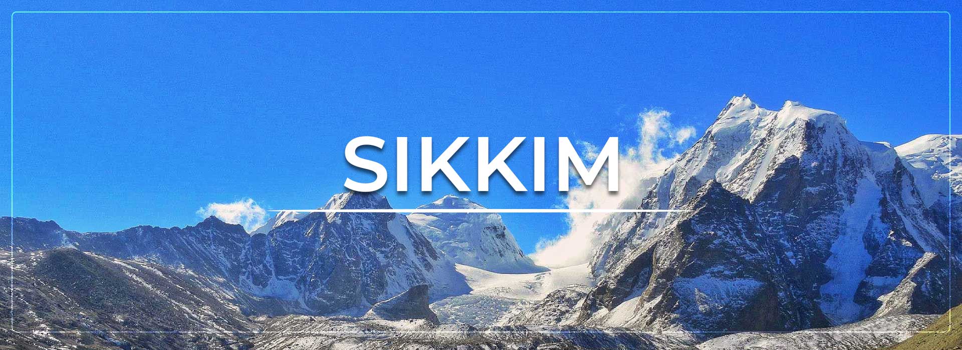 Cab Rental Siliguri
